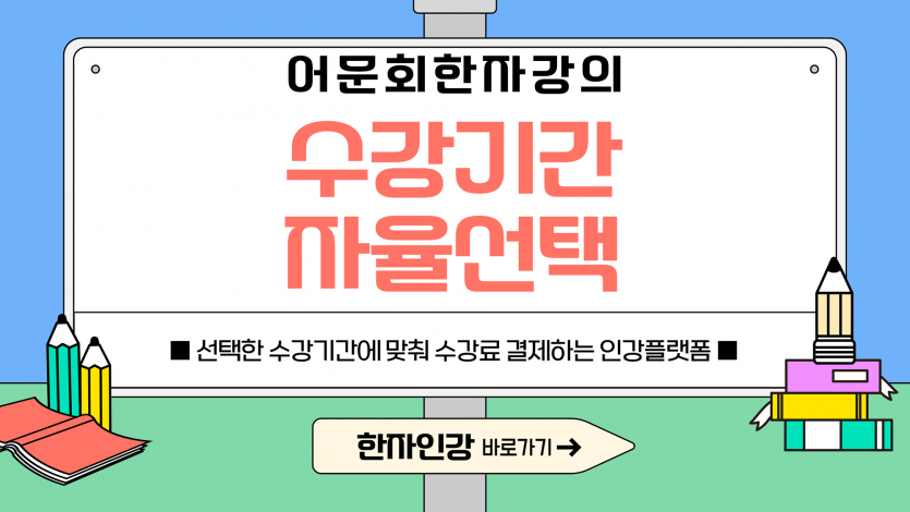 bb8e053d8b0c81f1743abd8f5bbc4cfc_1768292389_2657.png